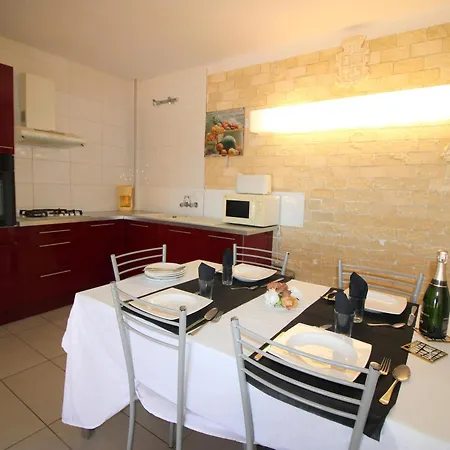 Apartment De Tres Vistas Al Mar - Hisp-288-58