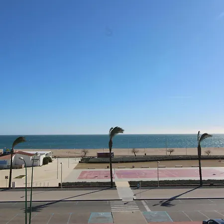 De Tres Vistas Al Mar - Hisp-288-58